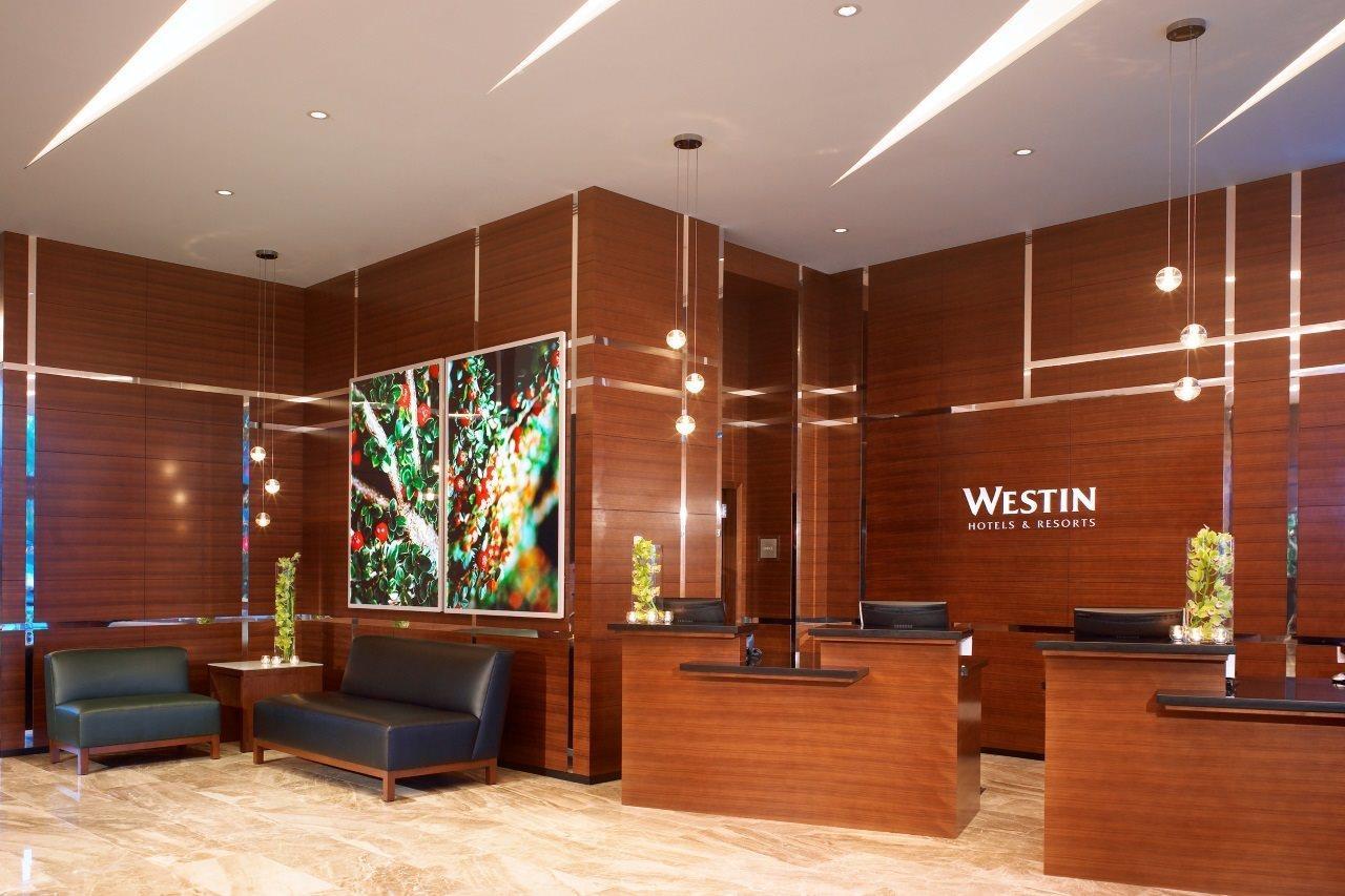 The Westin Wall Centre, Vancouver Airport Ричмънд Екстериор снимка